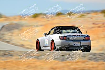 media/Feb-09-2025-Touge2Track (Sun) [[0d8e56c17a]]/Advanced/Session 3 (The Bowl)/